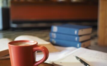 ile kosztują studia zaoczne