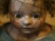 Jakie horrory warto obejrzeć? Lista horrorów dostępnych online horrory