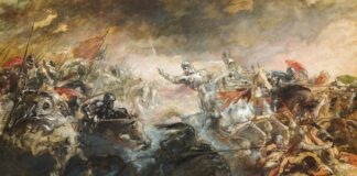 Największe kontrowersje związane z wystawami sztuki w Polsce