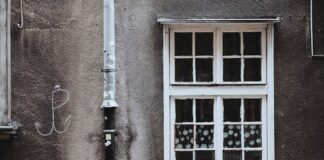 Znaczenie "Miejsc pamięci narodowej" dla ochrony dziedzictwa kulturowego Polski