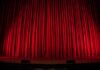 Zapomniane dzieła teatralne