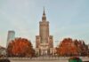 Które zabytki historyczne warto zobaczyć w Polsce? Lista najciekawszych miejsc Które zabytki historyczne warto zobaczyć w Polsce