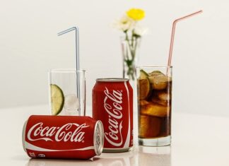 Czy soda oczyszczona zmiękcza mięso? Czy soda oczyszczona zmiękcza mięso?