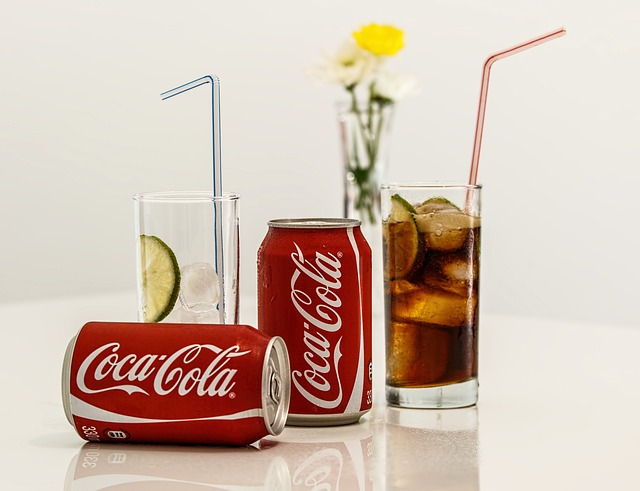Czy soda oczyszczona zmiękcza mięso? Czy soda oczyszczona zmiękcza mięso?