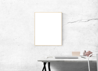 Jak wyczyścić pożółkłe białe meble? Jak wyczyścić pożółkłe białe meble?