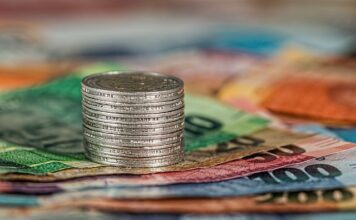 Jakie są koszty stałe firmy? Jakie są koszty stałe firmy?