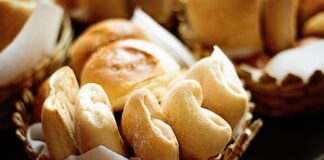 Ile pić drożdży dziennie?