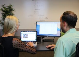 Strategie marketingowe i planowanie kampanii reklamowych Strategie marketingowe i planowanie kampanii reklamowych