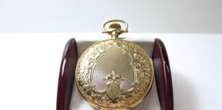 Z czego wynika spadek rentowności?