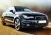 Ile kosztuje nowe Audi Q3? Ile kosztuje nowe Audi Q3?