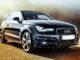 Ile kosztuje nowe Audi Q3? Ile kosztuje nowe Audi Q3?