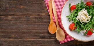 Czy można jeść płatki śniadaniowe na kolację?