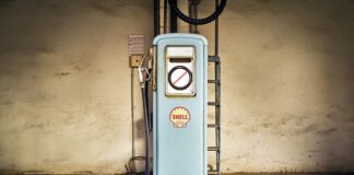 Jak rozlicza paliwo Nievatowiec?