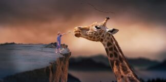 Czy Przepajać dziecko karmione piersią i butelka?