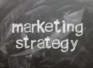 Strategie poszukiwania pracy Strategie poszukiwania pracy