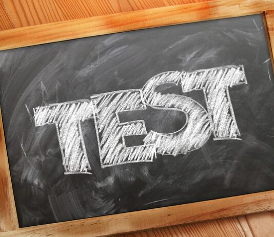 Ile kosztuje egzamin na kartę wędkarską?