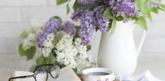 Czy herbatą z miodem jest zdrowa?