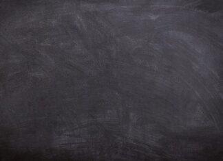 Szkolenia sprzedażowe Szkolenia sprzedażowe