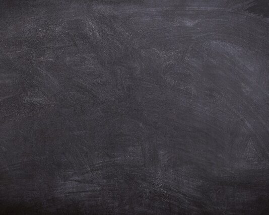 Szkolenia sprzedażowe