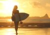 Kto jest najlepszym surferem na świecie? Kto jest najlepszym surferem na świecie?