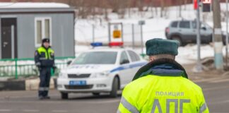 Jak nie płacić za DPS babci? Jak nie płacić za DPS babci?