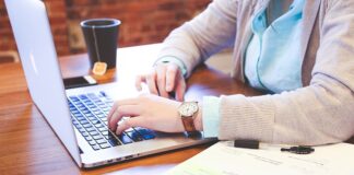 Social media marketing Social media marketing