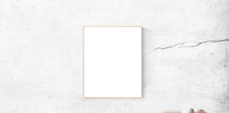 Gdzie są najtańsze meble kuchenne?