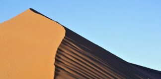 Ile kosztuje nabicie SodaStream?