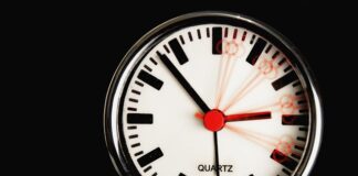 Jak zmierzyć profil okna?