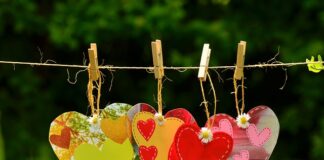 Ile podkład pod sznur muchowy?