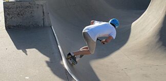 Jakie efekty daje Twister?