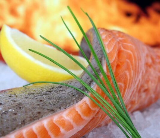 Ile kosztuje kilogram dorsza w Norwegii? Ile kosztuje kilogram dorsza w Norwegii?