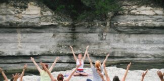 Ile kosztuje instruktor snowboardu?