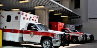 Czy EMS jest zdrowe?