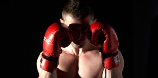 Ile kosztuje godzina kickboxingu?