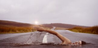 Ile razy w tygodniu trenować sporty walki?