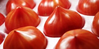 Jakie warzywa i mięso dać do kociołka?