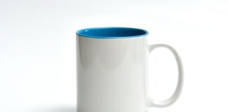 Kiedy jest tarło łososia?