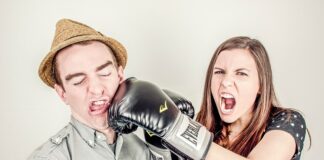 Ile uncji rękawice?