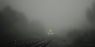 Po co CO2 w szpitalu?