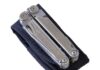 Co to jest Multitool Leatherman? Co to jest Multitool Leatherman?
