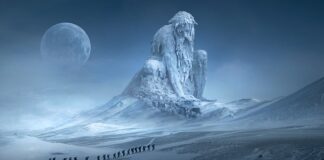 Co lepsze Giant czy Trek?