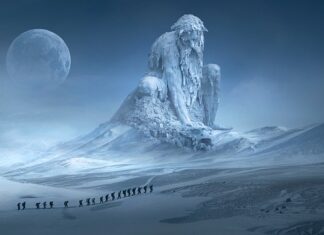 Co lepsze Giant czy Trek? Co lepsze Giant czy Trek?