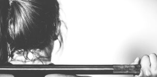 Ile kg to waga lekka?