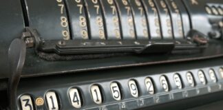 Jaka wędka na suma z gruntu?