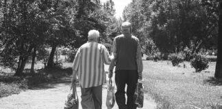 Jaką długość mostka?