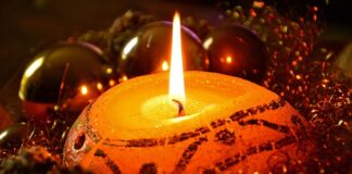 Jakie sprzęt na Norwegię do połowu ryb?