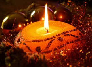 Jakie sprzęt na Norwegię do połowu ryb?