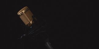 Jaki sprzęt na okonie?