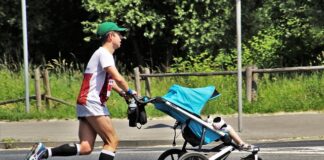 Jak poprawić szybkość w boksie?